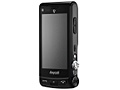 Anycall W880