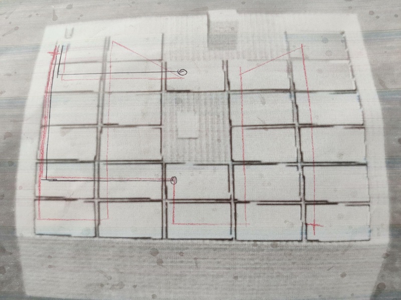 Afbeeldingslocatie: https://tweakers.net/i/OoB8rWYBAN83W5Grg8VmkbUAng0=/800x/filters:strip_icc():strip_exif()/f/image/1C2wCHag1L8okojvGduiMwGw.jpg?f=fotoalbum_large