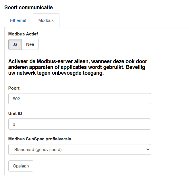 Afbeeldingslocatie: https://tweakers.net/i/OoBPNfTBhXitgJTW79WTS_PiO-s=/fit-in/4000x4000/filters:no_upscale():strip_exif()/f/image/7SQFBdiPPkbRR016Vqwd3PtD.png?f=user_large