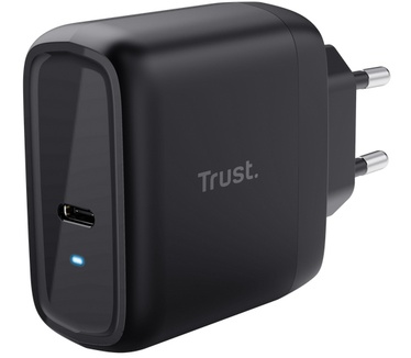 Trust Maxo 65W
