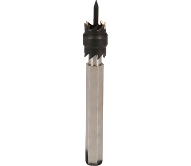 Brilliant Tools BT516001