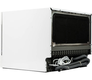 Salora DWC5500