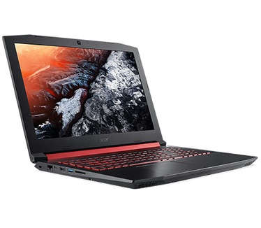Acer Nitro 5 AN515-51-718T