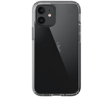 Speck Presidio Perfect-Clear