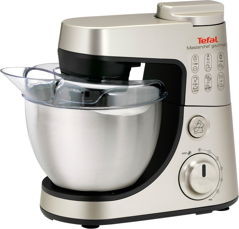 Moulinex Éminceur Râpeur Accessoire Masterchef Gourmet XF6320B1