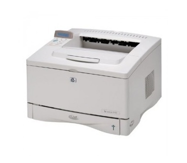 HP Maintenance Kit Laserjet 8150/8100/5100dtn