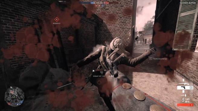 Battlefield 1