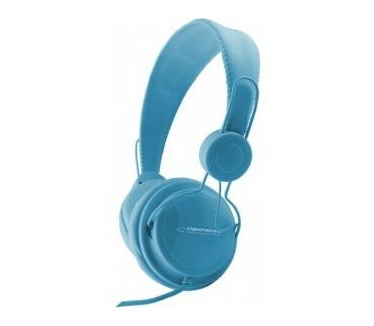 Esperanza EH148B (Blauw)