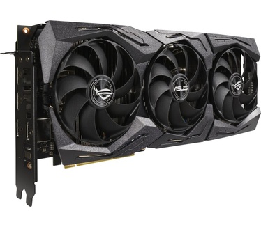 Asus ROG-STRIX-RTX2060S-8G-EVO-V2-GAMING