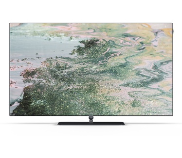 Loewe bild i.55 dr+ Set (incl. TS+klang bar i. soundbar)