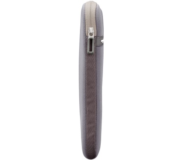 AmazonBasics NC1303154H