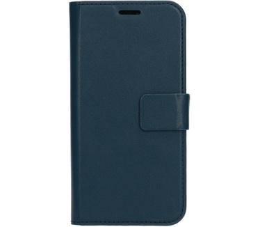 Mobiparts Classic Wallet Case iPhone 11 Pro