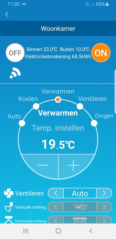Afbeeldingslocatie: https://tweakers.net/i/OoL8RxsUKCyCWwKhe-XzISDKc6o=/x800/filters:strip_icc():strip_exif()/f/image/LmTx7VTliV09qGGql4vejy3z.jpg?f=fotoalbum_large