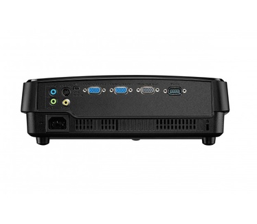BenQ MX507