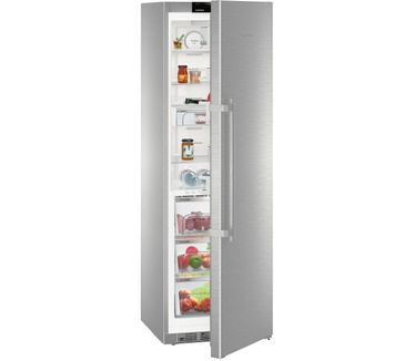 Liebherr KBes 4350 Premium BioFresh