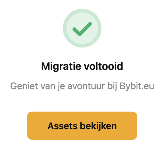 Afbeeldingslocatie: https://tweakers.net/i/OoMyUaEQ0x8wEQCM4m0tzvAPtwE=/fit-in/4000x4000/filters:no_upscale():strip_exif()/f/image/45jwT5tS2ZvDJ5dgE73oOdVS.png?f=user_large