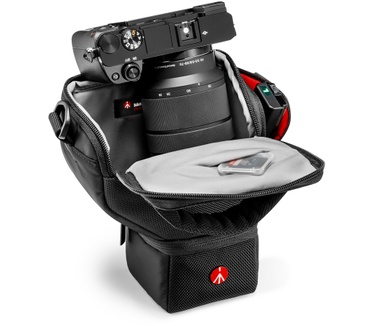 Manfrotto MB MA-H-XSP