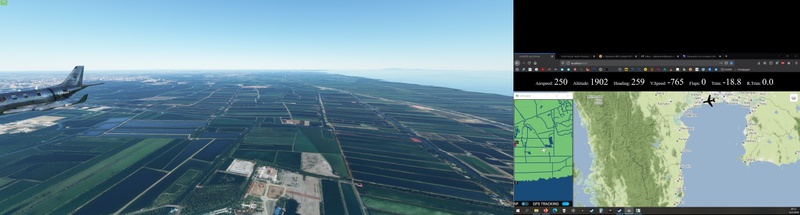 Afbeeldingslocatie: https://tweakers.net/i/OoP5wZ-pi5XpmXbRTiRr0GQ532I=/800x/filters:strip_icc():strip_exif()/f/image/MXGnzIjOPvQVjVt635bNpB7r.jpg?f=fotoalbum_large