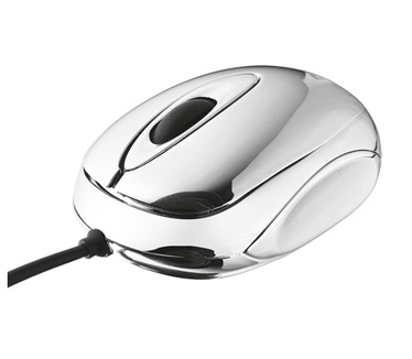 Trust RefleX Mini Mouse