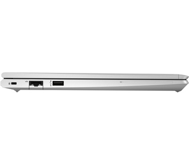 HP 640 G8