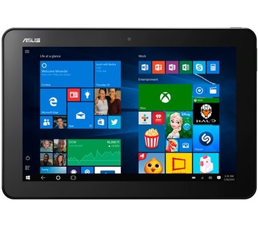 Asus Transformer Book T101HA-GR002T Roze