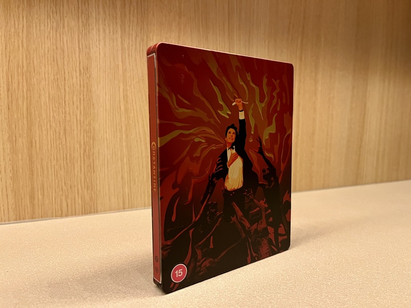 Afbeeldingslocatie: https://tweakers.net/i/OoRHEt-RfWAYuzBiahsDb75cGV8=/800x/filters:strip_icc():strip_exif()/f/image/UqW4AMnXRfZGbt4ylVURDcZq.jpg?f=fotoalbum_large