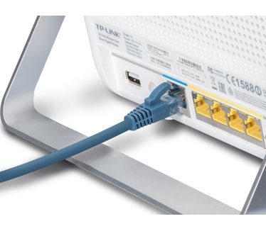 TP-Link TL-EC510EM