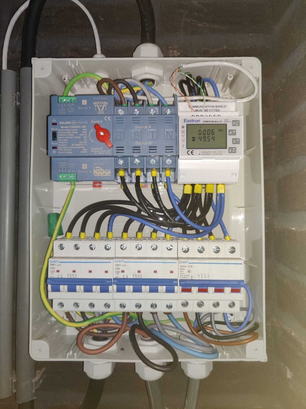 Afbeeldingslocatie: https://tweakers.net/i/OoTrWImrGMLoWvHD33zQ9Xx-7Lw=/x800/filters:strip_icc():strip_exif()/f/image/TPwFfXaTxM3a4qjQ1vvJsX5C.jpg?f=fotoalbum_large