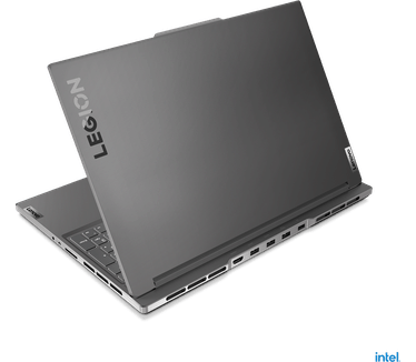 Lenovo Legion S7 16IAH7 (82TF004UMH)