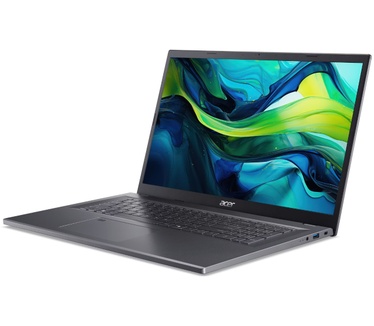 Acer 17 A17-51M-70JF