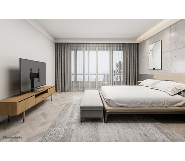 Neomounts Neomounts TV-bureaustandaard