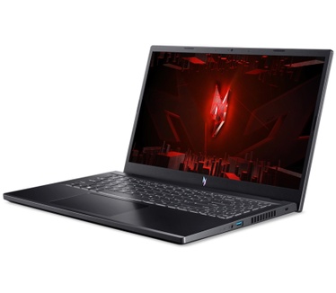 Acer ANV15-51-53D6