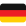 Afbeeldingslocatie: https://tweakers.net/i/OoVmVf7SyLbvFCAC8j0R2Oyptg8=/fit-in/4000x4000/filters:no_upscale():strip_exif()/f/image/2kDJnkqAQ9LsYAqxdlr9wl75.png?f=user_large