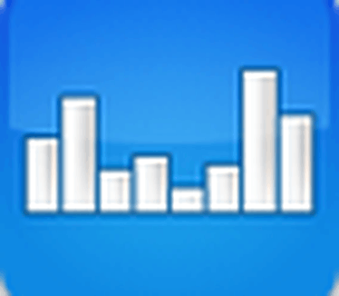 iStat Pro logo (75 pix)