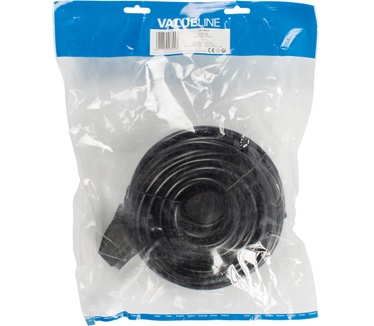 ValueLine SCART, 10m