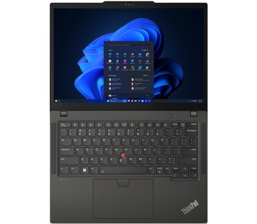 Lenovo ThinkPad X13 Gen 5
