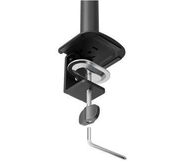 Neomounts Neomounts monitorarm