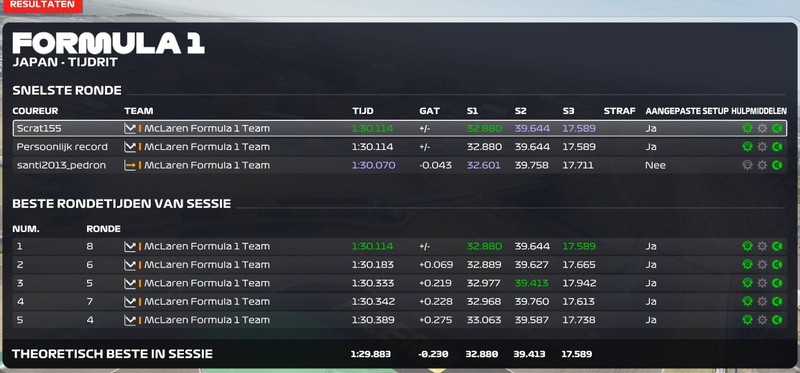 Afbeeldingslocatie: https://tweakers.net/i/OoZceYSwd0tegLdWuCFSGRyj77o=/800x/filters:strip_icc():strip_exif()/f/image/SOZpw4VVaLxSseqqWrRLYaZ7.jpg?f=fotoalbum_large