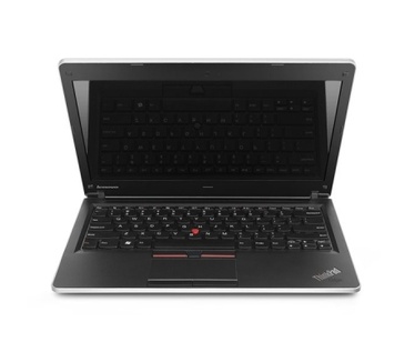 Lenovo Thinkpad Edge 13 (NV12YMH)