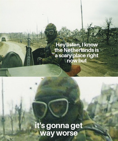 Afbeeldingslocatie: https://tweakers.net/i/OoaYhjKlq67kUYOLE5uWEjiS_2Y=/full-fit-in/4920x3264/filters:max_bytes(3145728):no_upscale():strip_icc():fill(white):strip_exif()/f/image/NX6LyXJiADY0gufQkmLHrPdT.jpg?f=user_large