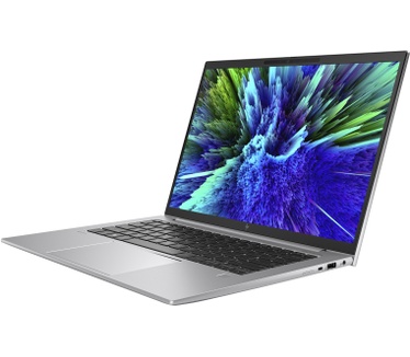 HP ZBook Firefly 14 G10 (865W8EA)