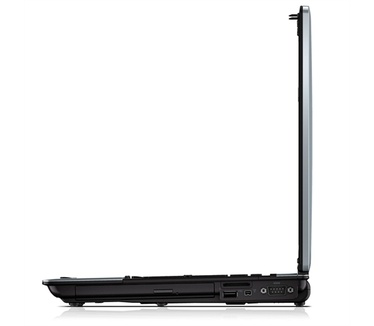 HP ProBook 6550b (WD698EA)