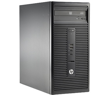HP 280 G1