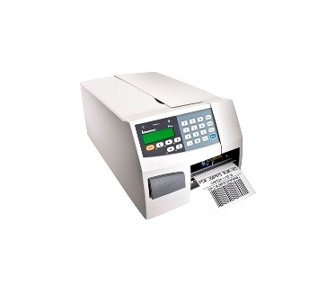 Intermec