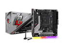 ASRock B550