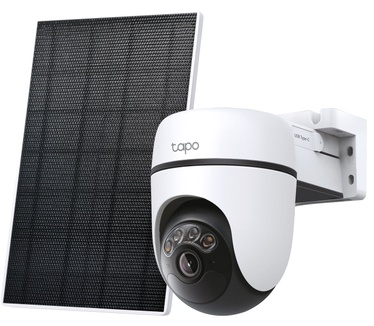 TP-Link Tapo C630 KIT