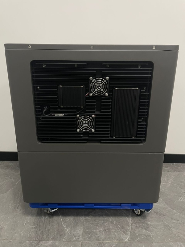 Afbeeldingslocatie: https://tweakers.net/i/OoeGAKVfxDDUqIRe02Nsme4Hv9A=/x800/filters:strip_icc():strip_exif()/f/image/rdxt2D9rjfRcY3emYbk2wwzT.jpg?f=fotoalbum_large