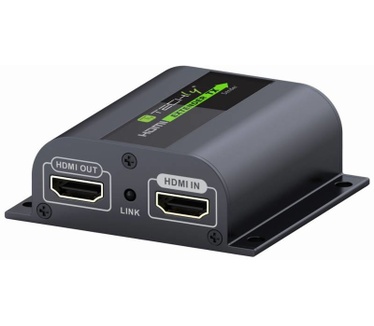 Techly IDATA-EX-HL21D