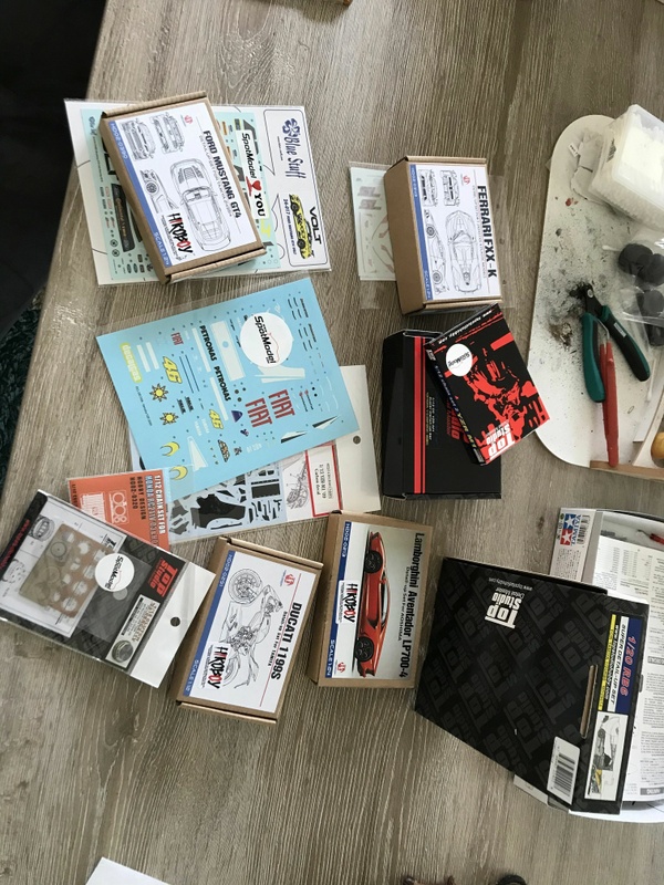 Afbeeldingslocatie: https://tweakers.net/i/Oof0u7qRq-anLITRpHeSJouIzWo=/x800/filters:strip_icc():strip_exif()/f/image/FpalzaOpmdY1EghSUOuZtmtJ.jpg?f=fotoalbum_large