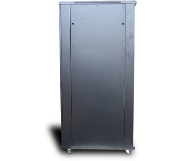 Bouncepad EX.8628